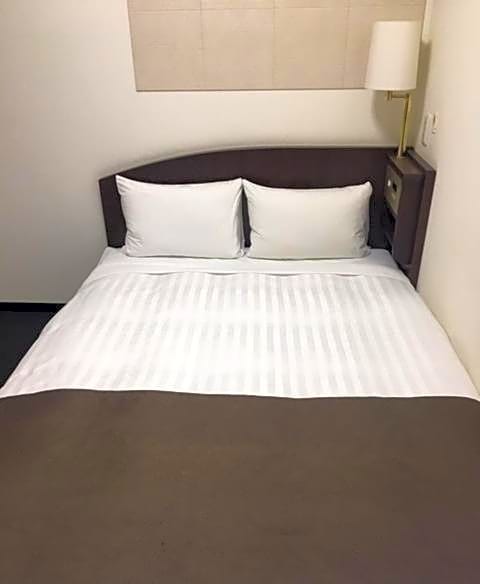 Fuchu Urban Hotel Annex