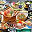 Ikenoyamasou