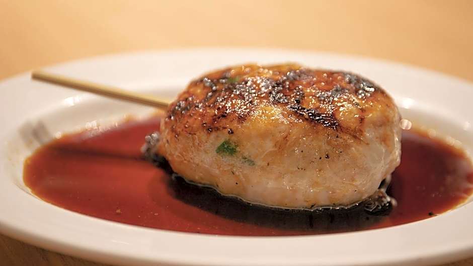 Super Hotel Premier Sendai Kokubuncho Tennenonsen