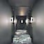 Moxy NYC East Village