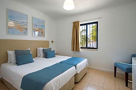 Mouraliz Apartments by HD PROPERTIES - Vilamoura Marina