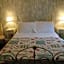 Llanwrtyd Hall B&B Angelis Holistic Retreat