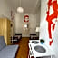 Boomerang Hostel