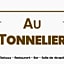 Au Tonnelier