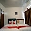 Hotel O Karisma Residence