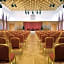 Sheraton Offenbach Hotel