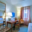 Park Hotel Olimpia