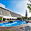 Methavalai Hotel