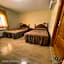 Hotel Venta del Pobre