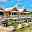 Jazz Ferme Inn Batuan Bohol