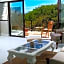 Hotel La Semilla, Playa del Carmen, a Member of Design Hotels