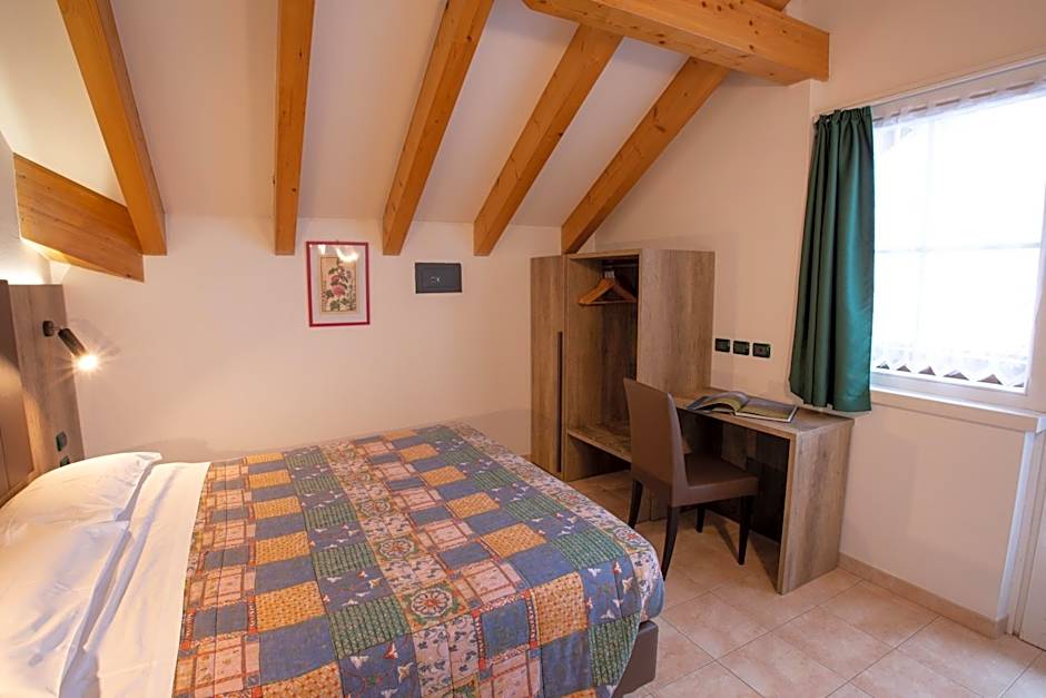 Residence Meridiana