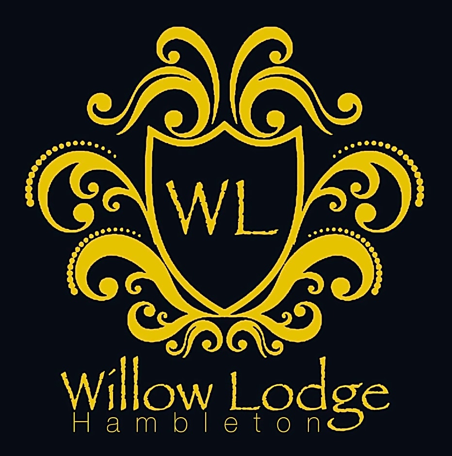 Willow Lodge Hambleton