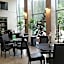 Hotel Piemonte