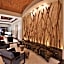 Real Intercontinental Metrocentro Managua By IHG