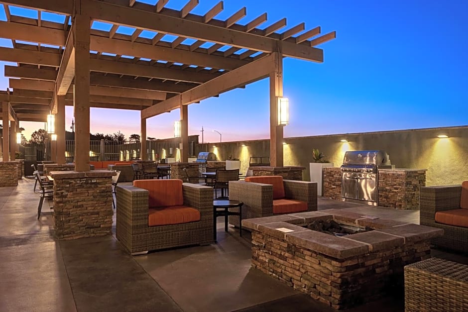 TownePlace Suites by Marriott San Luis Obispo