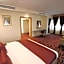 Geneva Hotel