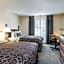 Staybridge Suites El Paso Airport Area By IHG