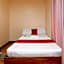 RedDoorz @ Casa Buena Dormitel Davao City