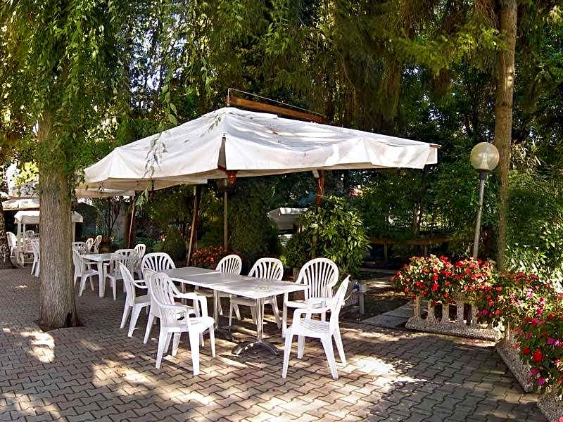 Locanda da Scarpa