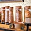 Wellness Hotel Stoos