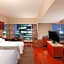 The Westin Guangzhou