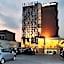 Lynn Hotel Mojokerto
