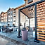 Staybridge Suites Cedar Rapids North By IHG