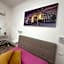 B&B Vento del Sud