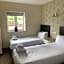 The Bournbrook Inn
