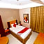 Sea Shell Hotel