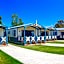 BIG4 Whiters Holiday Village