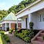 Ndau Lodge