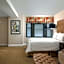 The Manhattan Club
