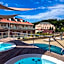 Alexandria Spa & Wellness Hotel