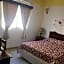 Easy Inn Hotel