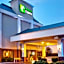 Holiday Inn Express Memphis Medical Center - Midtown By IHG
