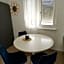 Suite 2 lits Auberge du Manala Hôtel 24 24 proche Basel