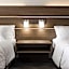 Holiday Inn Express & Suites-Regina-South By IHG