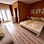 Hotel Hasli