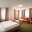 Hotel Pistono