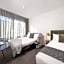 Mantra Tonsley Adelaide
