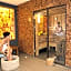 AKZENT Hotel Berg's Alte Bauernschanke- Wellness und Wein