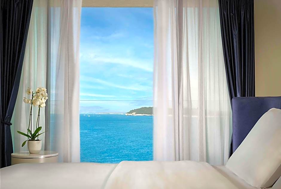 Grand Hotel Brioni Pula, A Radisson Collection Hotel