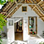 Ocean Boho House