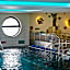 Hotel SOREA URÁN