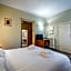 Bellevue House Affittacamere