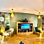Holiday Inn Calais Coquelles By IHG