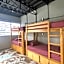 Canova Hostel & Pizza