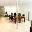 Estelar Apartamentos Barranquilla